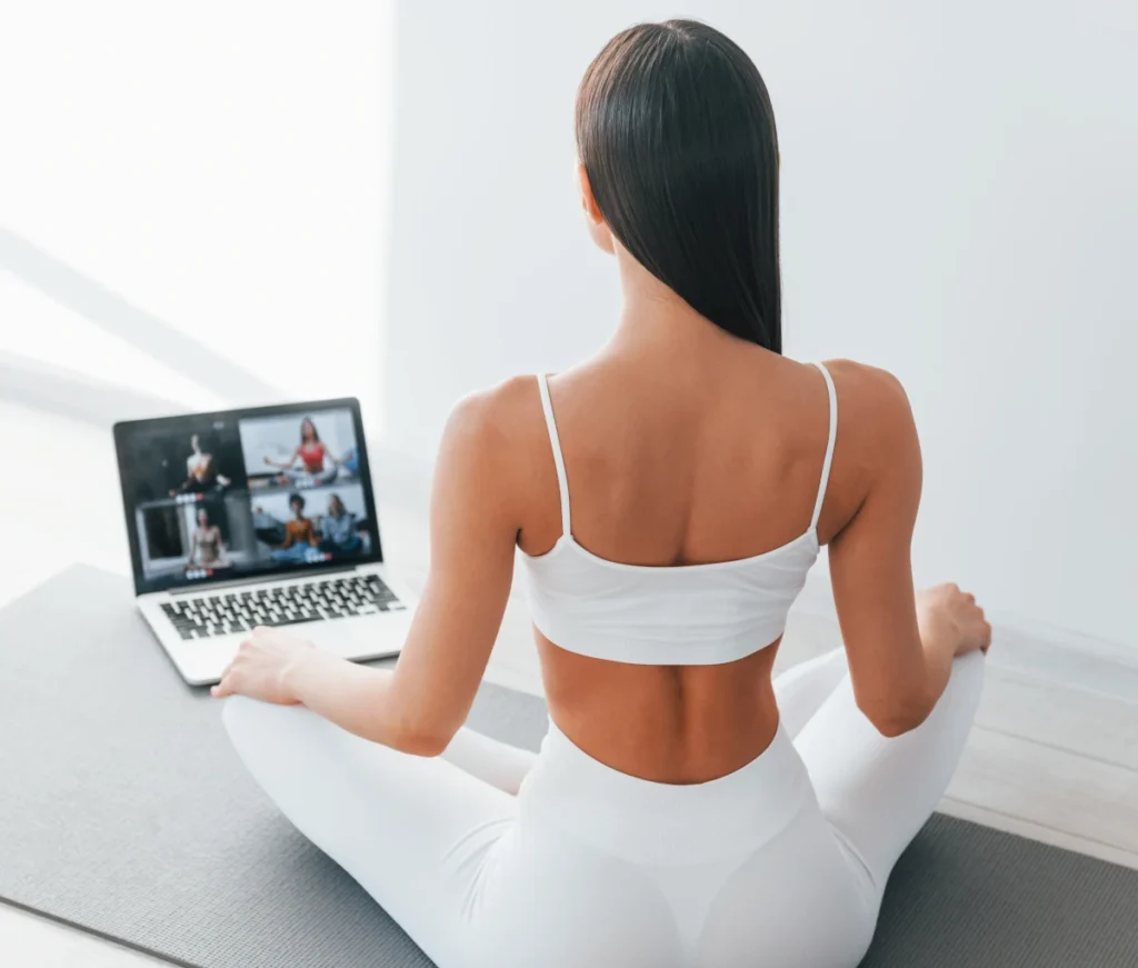 yatiyog online-group-classes